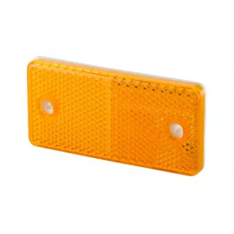 Catadioptre HELLA 8RA 003 326-071