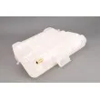 Vase d'expansion, liquide de refroidissement THERMOTEC DBM001TT - Visuel 1