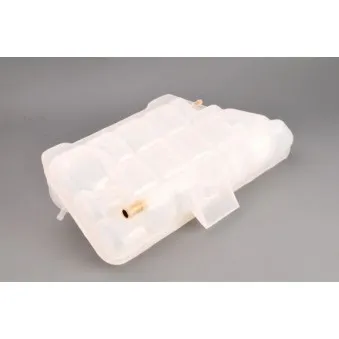 Vase d'expansion, liquide de refroidissement THERMOTEC