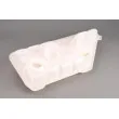 Vase d'expansion, liquide de refroidissement THERMOTEC DBM001TT - Visuel 2
