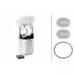 Unité d'injection de carburant HELLA 8TF 358 106-031 - Visuel 1