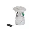 Unité d'injection de carburant HELLA 8TF 358 106-921 - Visuel 2