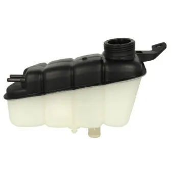 Vase d'expansion, liquide de refroidissement THERMOTEC