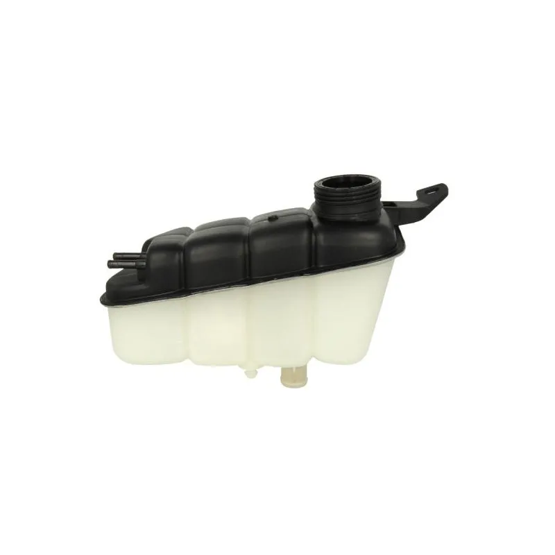 Vase d'expansion, liquide de refroidissement THERMOTEC DBM002TT