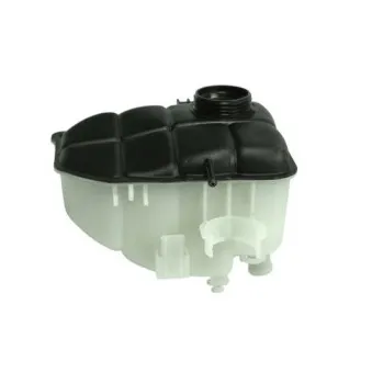 Vase d'expansion, liquide de refroidissement THERMOTEC DBM003TT