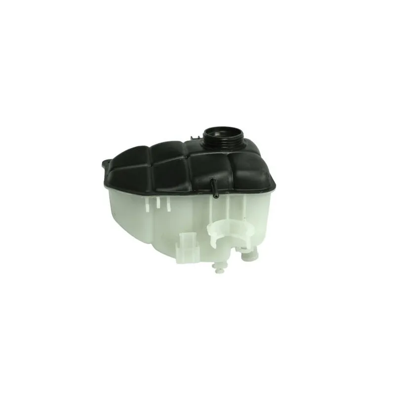 Vase d'expansion, liquide de refroidissement THERMOTEC DBM003TT
