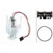 Pompe à carburant HELLA 8TF 358 304-921 - Visuel 1