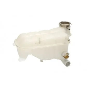 Vase d'expansion, liquide de refroidissement THERMOTEC DBM004TT