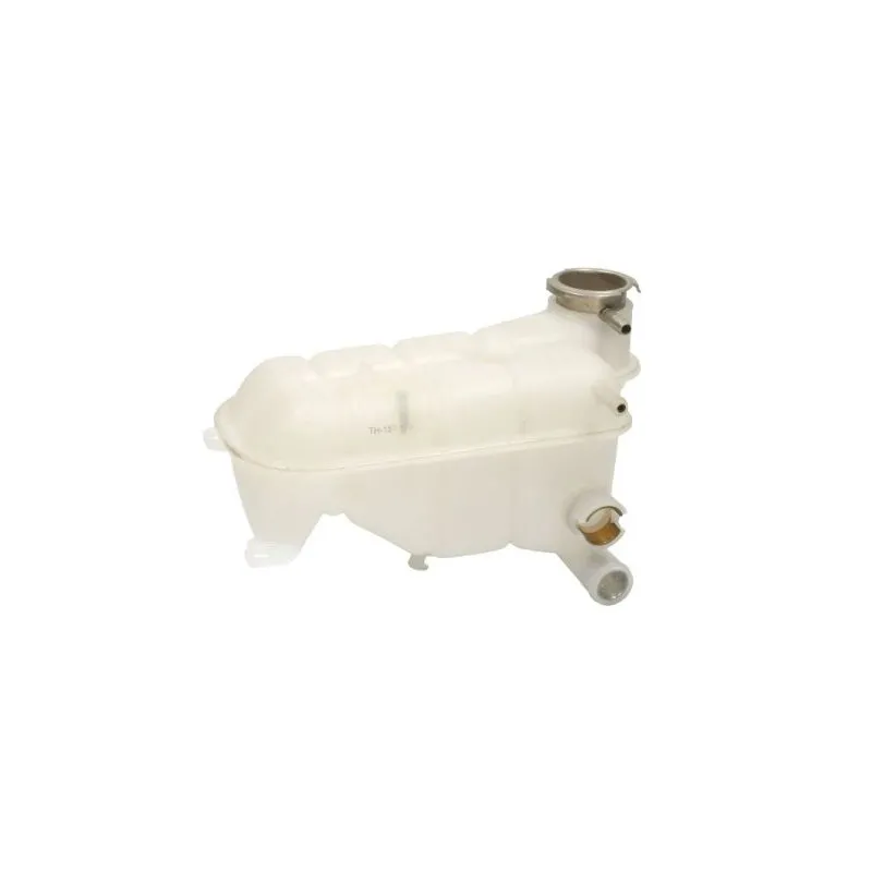 Vase d'expansion, liquide de refroidissement THERMOTEC DBM004TT