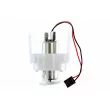 Pompe à carburant HELLA 8TF 358 304-921 - Visuel 2