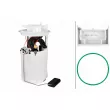 Unité d'injection de carburant HELLA 8TF 358 304-991 - Visuel 1
