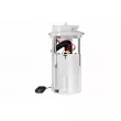 Unité d'injection de carburant HELLA 8TF 358 304-991 - Visuel 2