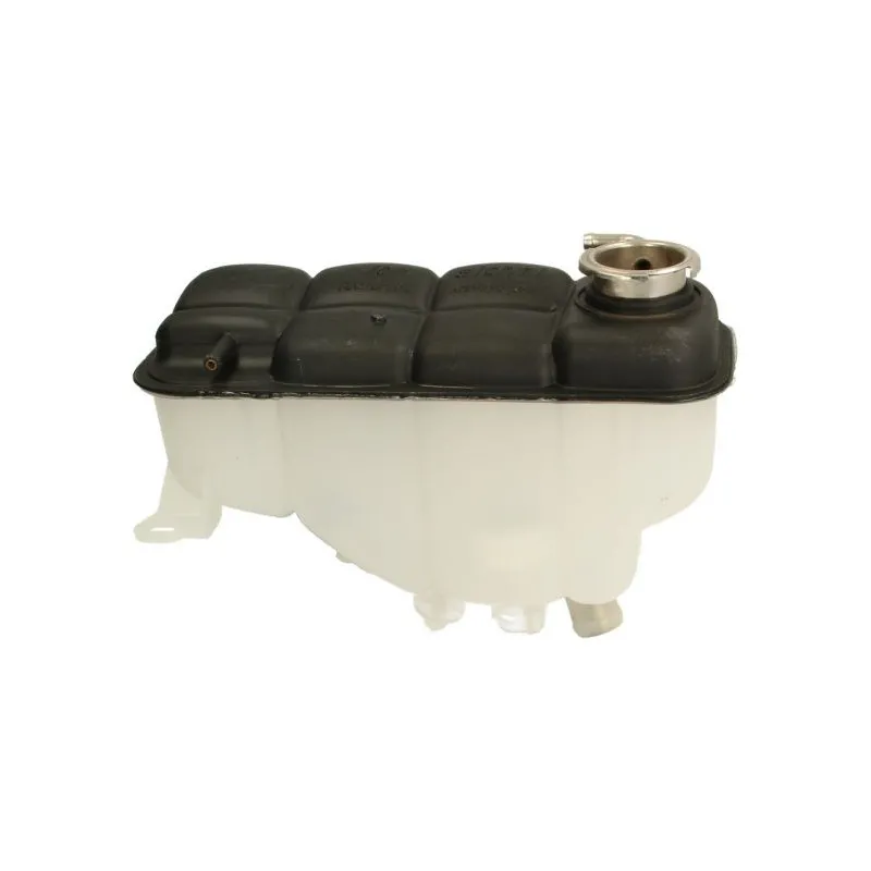 Vase d'expansion, liquide de refroidissement THERMOTEC DBM006TT