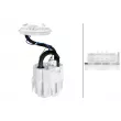 Unité d'injection de carburant HELLA 8TF 358 305-231 - Visuel 1