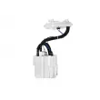 Unité d'injection de carburant HELLA 8TF 358 305-231 - Visuel 2