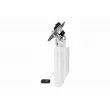 Unité d'injection de carburant HELLA 8TF 358 306-291 - Visuel 2