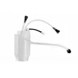 Pot de stabilisation, pompe à carburant HELLA 8TF 358 306-361 - Visuel 2