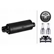 Pompe à carburant HELLA 8TF 358 306-381 - Visuel 1
