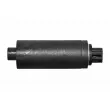 Pompe à carburant HELLA 8TF 358 306-381 - Visuel 2