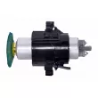 Pompe à carburant HELLA 8TF 358 306-391 - Visuel 2