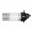 Pompe à carburant HELLA 8TF 358 306-401 - Visuel 2