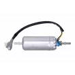 Pompe à carburant HELLA 8TF 358 306-411 - Visuel 2
