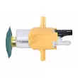 Pot de stabilisation, pompe à carburant HELLA 8TF 358 306-451 - Visuel 2