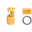 Unité d'injection de carburant HELLA 8TF 358 306-581 - Visuel 1