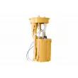 Unité d'injection de carburant HELLA 8TF 358 306-581 - Visuel 2