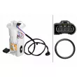 Unité d'injection de carburant HELLA 8TF 358 306-591 - Visuel 1