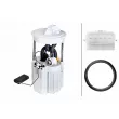 Unité d'injection de carburant HELLA 8TF 358 306-621 - Visuel 1