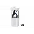 Unité d'injection de carburant HELLA 8TF 358 306-621 - Visuel 2