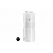 Unité d'injection de carburant HELLA 8TF 358 306-681 - Visuel 2