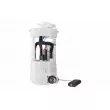 Unité d'injection de carburant HELLA 8TF 358 306-701 - Visuel 2