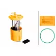 Unité d'injection de carburant HELLA 8TF 358 306-711 - Visuel 1