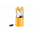 Unité d'injection de carburant HELLA 8TF 358 306-711 - Visuel 2