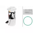 Unité d'injection de carburant HELLA 8TF 358 306-721 - Visuel 1