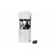 Unité d'injection de carburant HELLA 8TF 358 306-721 - Visuel 2