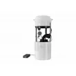 Unité d'injection de carburant HELLA 8TF 358 306-731 - Visuel 2