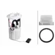 Unité d'injection de carburant HELLA 8TF 358 306-801 - Visuel 1