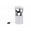 Unité d'injection de carburant HELLA 8TF 358 306-801 - Visuel 2