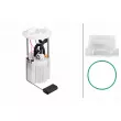 Unité d'injection de carburant HELLA 8TF 358 306-811 - Visuel 1