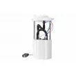 Unité d'injection de carburant HELLA 8TF 358 306-811 - Visuel 2
