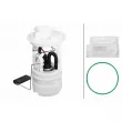 Unité d'injection de carburant HELLA 8TF 358 306-831 - Visuel 1