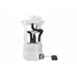 Unité d'injection de carburant HELLA 8TF 358 306-831 - Visuel 2