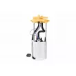 Unité d'injection de carburant HELLA 8TF 358 306-841 - Visuel 2