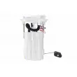 Unité d'injection de carburant HELLA 8TF 358 306-861 - Visuel 2
