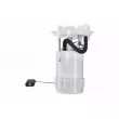 Unité d'injection de carburant HELLA 8TF 358 306-871 - Visuel 2