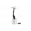 Unité d'injection de carburant HELLA 8TF 358 306-941 - Visuel 2