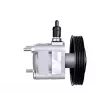 Pompe hydraulique, direction HELLA 8TL 359 003-001 - Visuel 2